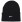 Nike Σκουφάκι Peak Swoosh Beanie